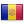 ANDORRA