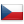 CZECH REPUBLIC