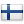 FINLAND