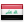 IRAQ