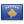 KOSOVO, REPUBLIC OF