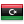 LIBYA