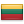 LITHUANIA
