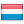 LUXEMBOURG