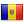 MOLDOVA, REPUBLIC OF