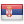 SERBIA SERBIA