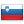 SLOVENIA SLOVENIA