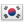 KOREA, REPUBLIC OF