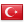 TURKEY