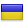 UKRAINE